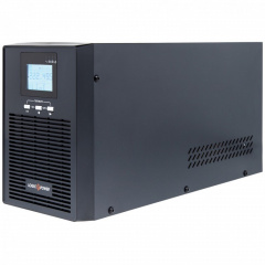 Источник бесперебойного питания LogicPower LP-UL2200VA (5415) Слов'янськ