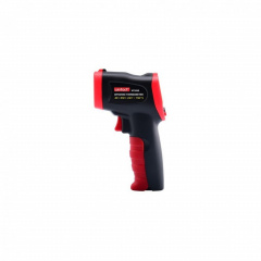 Пирометр Wintact -50-950C (WT326D) Бучач