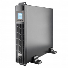 Источник бесперебойного питания LogicPower Smart-UPS 1000 Pro RM (6738) Житомир