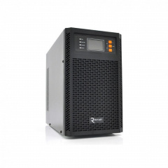 Источник бесперебойного питания Ritar PT-3KS-LCD Киев