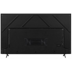 LED-телевізор Hisense 55E7NQ PRO 55" (20013184) Кам'янець-Подільський