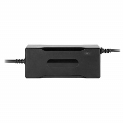 Зарядное устройство для аккумуляторов LogicPower LiFePO4 12V 14.6V -8A-96W (LP14577) Бориспіль