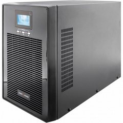 Источник бесперебойного питания LogicPower Smart-UPS-3000 Pro (6783) Гайсин