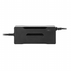 Зарядное устройство для аккумуляторов LogicPower LiFePO4 24V 29.2V -4A-96W-C13 (LP19297) Долина