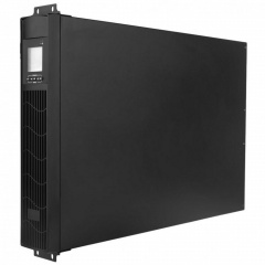 Источник бесперебойного питания LogicPower Smart-UPS 2000 Pro RM (6739) Вышгород