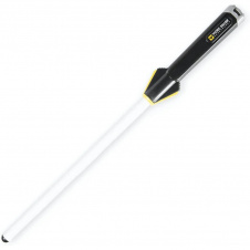 Керамический мусат Work Sharp Ceramic Kitchen Honing Rod 23 см (WSKTNCHR-I)