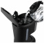 Кавоварка краплинна Sencor SCE 3700BK (6542539) Житомир