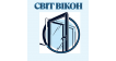 Світ вікон
