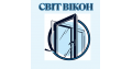 Світ вікон