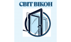 Світ