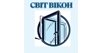 Світ вікон