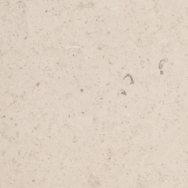 Limestone Вапняк Branco Valongo