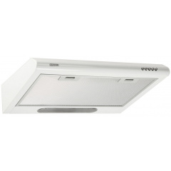 Витяжка кухонна Eleyus Line I 60 WH (6215965) Дніпро
