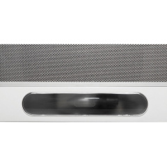 Витяжка кухонна Eleyus Line I 60 WH (6215965) Дніпро