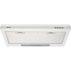 Витяжка кухонна Eleyus Line I 60 WH (6215965) Дніпро