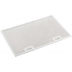 Витяжка Eleyus Line I 50 WH (6253770) Київ
