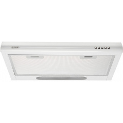 Витяжка Eleyus Line I 50 WH (6253770) Київ