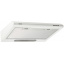 Витяжка кухонна Eleyus Line I 60 WH (6215965) Дніпро