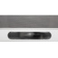 Витяжка кухонна Eleyus Line I 60 WH (6215965) Дніпро