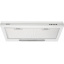 Витяжка кухонна Eleyus Line I 60 WH (6215965) Дніпро