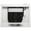 Витяжка Eleyus Line I 50 WH (6253770) Київ