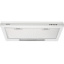 Витяжка Eleyus Line I 50 WH (6253770) Київ