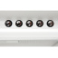 Витяжка Eleyus Line I 50 WH (6253770) Київ