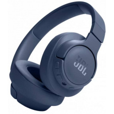 Гарнітура JBL TUNE 720BT Blue (JBLT720BTBLU) (6861962)