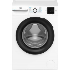 Стиральная машина автоматическая Beko BM1WFU39233WB (7004440010)