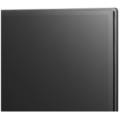 LED-телевізор Hisense 32A4N 32" (20013250) Токмак