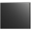 LED-телевізор Hisense 32A4N 32" (20013250) Токмак