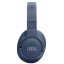 Гарнітура JBL TUNE 720BT Blue (JBLT720BTBLU) (6861962) Івано-Франківськ