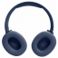Гарнітура JBL TUNE 720BT Blue (JBLT720BTBLU) (6861962) Івано-Франківськ