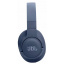 Гарнітура JBL TUNE 720BT Blue (JBLT720BTBLU) (6861962) Івано-Франківськ