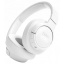 Гарнітура JBL TUNE 720BT White (JBLT720BTWHT) Івано-Франківськ