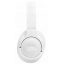 Гарнітура JBL TUNE 720BT White (JBLT720BTWHT) Івано-Франківськ
