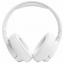 Гарнітура JBL TUNE 720BT White (JBLT720BTWHT) Івано-Франківськ