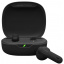 Гарнітура JBL WAVE FLEX 2 Black (JBLWFLEX2BLK) Чернігів