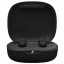 Гарнітура JBL WAVE FLEX 2 Black (JBLWFLEX2BLK) Чернігів
