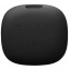 Гарнітура JBL WAVE FLEX 2 Black (JBLWFLEX2BLK) Чернігів