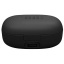 Гарнітура JBL WAVE FLEX 2 Black (JBLWFLEX2BLK) Чернігів