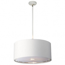 Люстра Elstead Lighting BALANCE/P WPN BALANCE