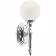 Бра ELSTEAD BATH/DRYDEN4 PC