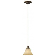 Люстра Hinkley Lighting ELSTEAD HK/CELLO/P/A (HK/CELLO/P/A)