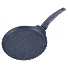 Сковородка блинная Trudy диаметр 24см с антипригарным покрытием ILAG DP60856 Kamille