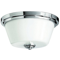 Люстра Hinkley ELSTEAD Hk/Avon/F Bath Фастов