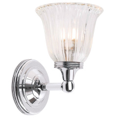 Бра ELSTEAD BATH/AUSTEN1 PC Суми