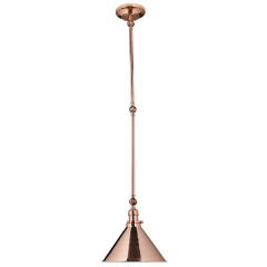 Люстра Elstead Lighting PV/GWP CPR PROVENCE Черкаси