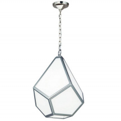 Люстра Feiss ELSTEAD Fe/Diamond/P/M Васильків