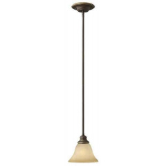 Люстра Hinkley Lighting ELSTEAD HK/CELLO/P/A (HK/CELLO/P/A) Суми